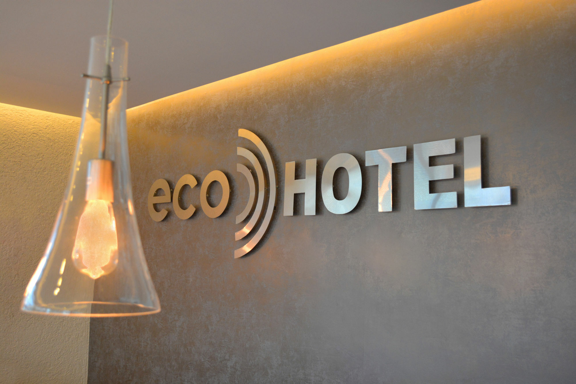 Eco Express Hotel Zamora زامورا دي هيدالغو المظهر الخارجي الصورة