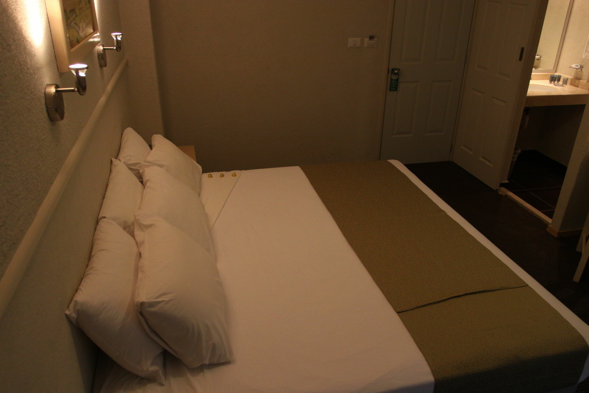 Eco Express Hotel Zamora زامورا دي هيدالغو المظهر الخارجي الصورة